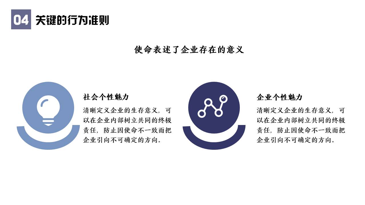企业培训 (24).pptx